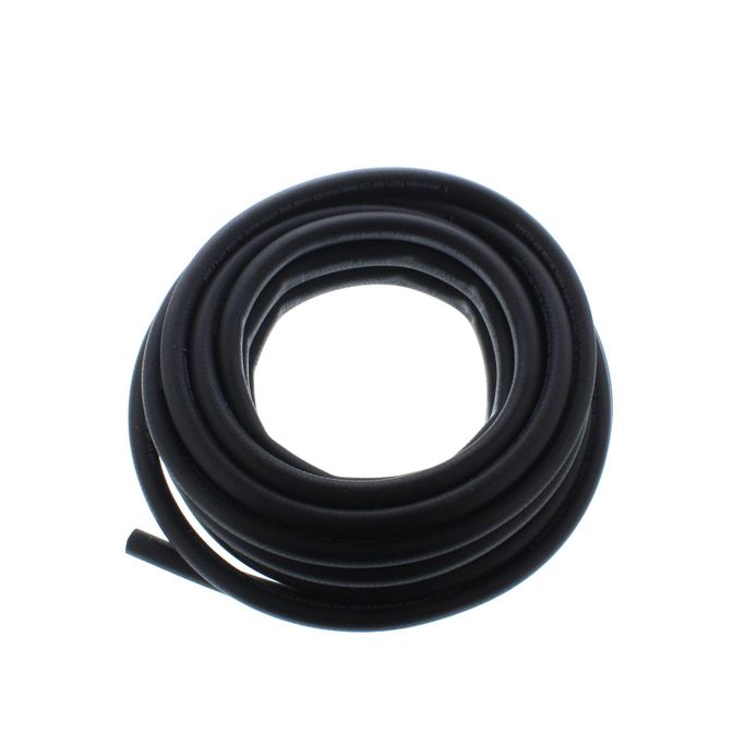 CEL-65004, Continental OE Technology Series HY-T Black Heater Hoses 65004 в ОАЭ, Дубай. Состояние - новое. Цена 270 AED. Фото, контакты продавца | AUTO.AE