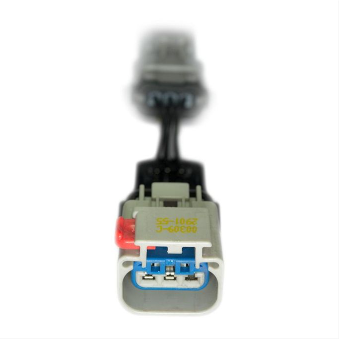 APF-2029062260, ATS Diesel Performance Electronic Fuel Regulators for 2002 RAM 2500, RAM 3500 - 202-906-2260 in UAE, Dubai. Condition - new. Price ⁦360 AED⁩. Photo, seller contacts | AUTO.AE