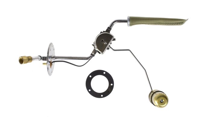 RSD-BSU5501, The Right Stuff Fuel Tank Sending Units for 1955-1957 BEL AIR, ONE-FIFTY SERIES, TWO-TEN SERIES - BSU5501 в ОАЭ, Дубай. Состояние - новое. Цена ⁦250 AED⁩. Фото, контакты продавца | AUTO.AE