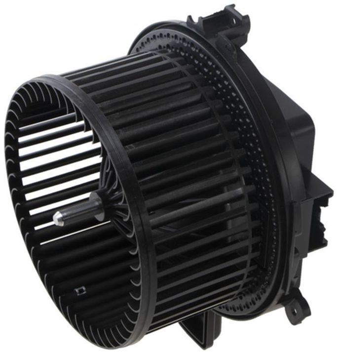 FSS-76519, Four Seasons Blower Motors 76519 in UAE, Dubai. Condition - new. Price 960 AED. Photo, seller contacts | AUTO.AE