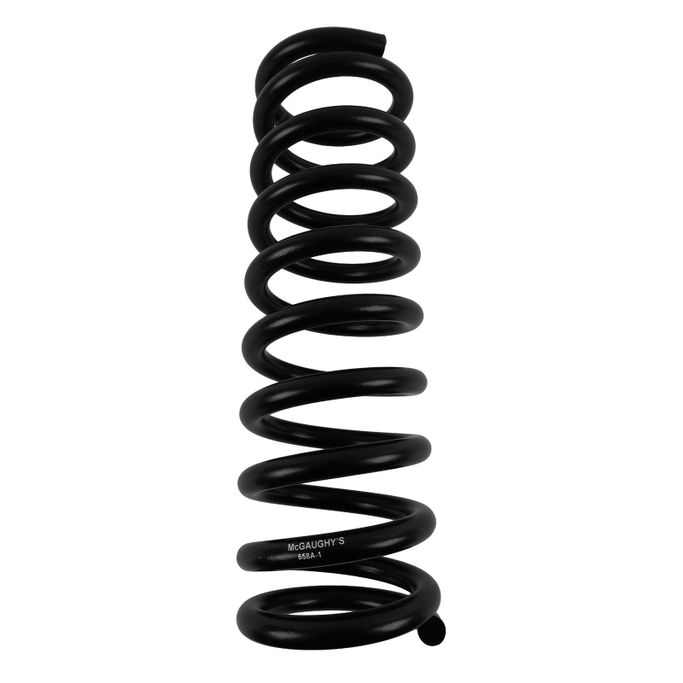 MMC-63226, McGaughy's Lowering Coil Springs 63226 in UAE, Dubai. Condition - new. Price 880 AED. Photo, seller contacts | AUTO.AE