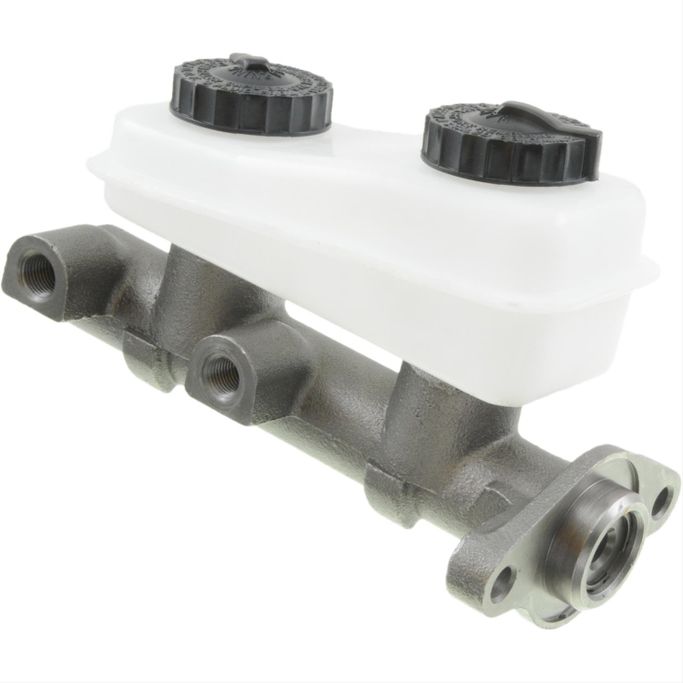 DHB-M390188, Dorman Brake Master Cylinders for 1994-1996 DAKOTA, 1992 MONACO - M390188 в ОАЭ, Дубай. Состояние - новое. Цена 390 AED. Фото, контакты продавца | AUTO.AE