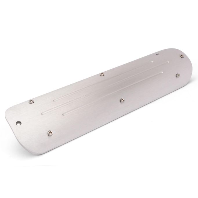 EMS-MS109-03M, Eddie Motorsports Ball Milled Billet Coil Covers MS109-03M في الإمارات العربية المتحدة, دبي. Condition - new. Price ⁦1,790 AED⁩. Photo, seller contacts | AUTO.AE
