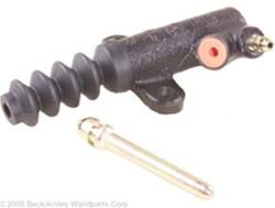BCK-072-8870, Beck/Arnley Clutch Slave Cylinders 072-8870 in UAE, Dubai. Condition - new. Price 120 AED. Photo, seller contacts | AUTO.AE