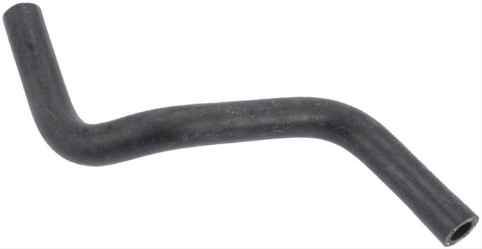 CEL-63260, Continental Heater Hoses 63260 in UAE, Dubai. Condition - new. Price 60 AED. Photo, seller contacts | AUTO.AE