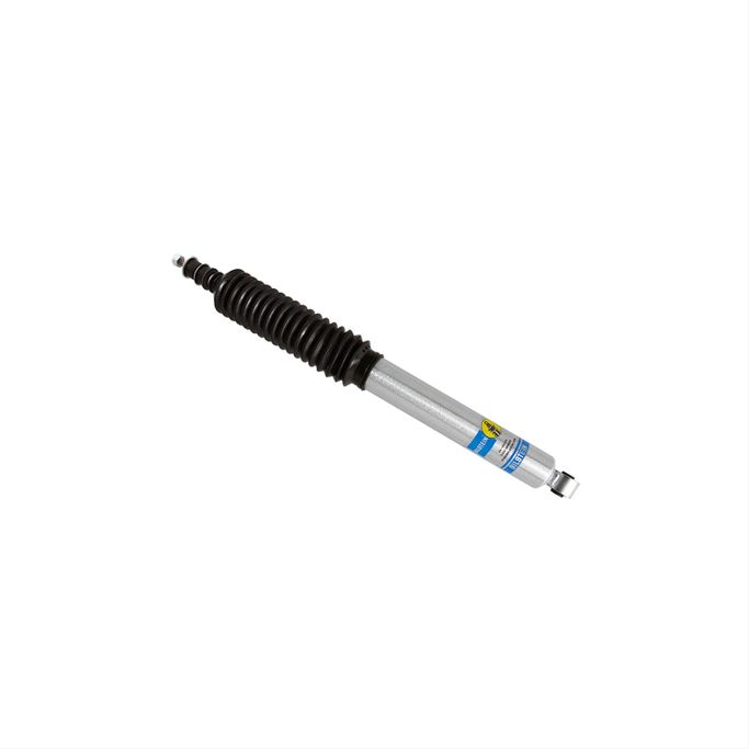 BSN-24-100144, Bilstein B8 5100 Series Shocks for 2000-2006 TUNDRA - 24-100144 في الإمارات العربية المتحدة, دبي. Condition - new. Price 590 AED. Photo, seller contacts | AUTO.AE
