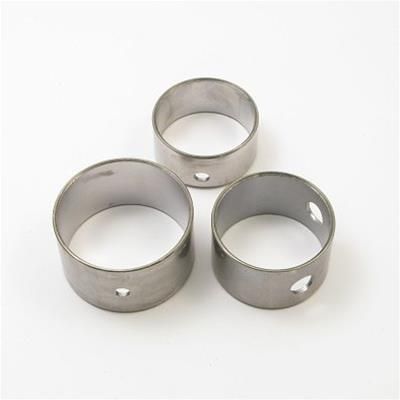 DUR-IN-18, Dura-Bond Cam Bearings IN-18 в ОАЭ, Дубай. Состояние - новое. Цена ⁦150 AED⁩. Фото, контакты продавца | AUTO.AE