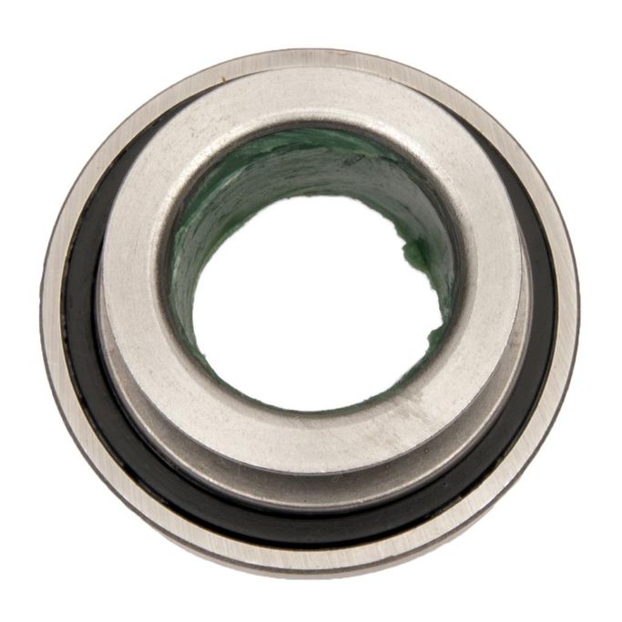 CTF-N1430, Centerforce Throwout Bearings N1430 in UAE, Dubai. Condition - new. Price 190 AED. Photo, seller contacts | AUTO.AE