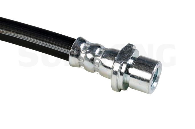 SUG-2204971, Sunsong Brake Hoses for 2012-2015 IQ, 2011-2014 SIENNA - 2204971 в ОАЭ, Дубай. Состояние - новое. Цена ⁦70 AED⁩. Фото, контакты продавца | AUTO.AE
