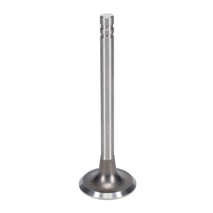 KAA-VE2237, Kanter Engine Valves VE2237 в ОАЭ, Дубай. Состояние - новое. Цена 100 AED. Фото, контакты продавца | AUTO.AE