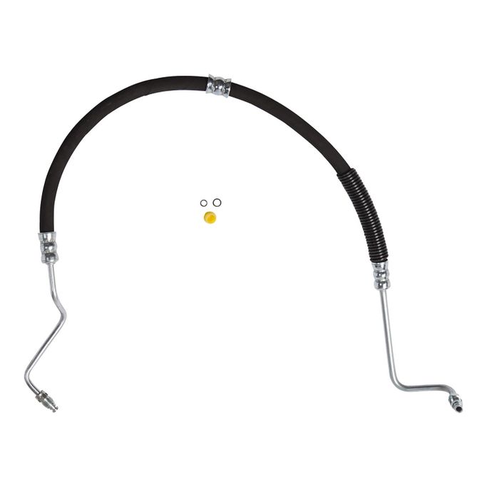 EDD-71063, Edelmann Power Steering Pressure Hoses for 1979 FAIRMONT, ZEPHYR - 71063B в ОАЭ, Дубай. Состояние - новое. Цена ⁦340 AED⁩. Фото, контакты продавца | AUTO.AE