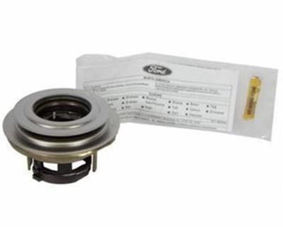 FRD-CA6Z-7A508-E, Ford Genuine Parts Clutch Slave Cylinders for 2011-2019 FIESTA, 2015-2018 FOCUS - CA6Z-7A508-E in UAE, Dubai. Condition - new. Price ⁦620 AED⁩. Photo, seller contacts | AUTO.AE