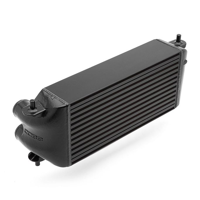 7F1527-BK, COBB 7F1527-BK Front Mount Intercooler Black (Factory Location) for FORD F-150 Raptor / F-150 Tremor / F-150 Limited / F-150 EcoBoost 3.5L / F-150 EcoBoost 2.7L في الإمارات العربية المتحدة, دبي. Condition - new. Price ⁦5,810 AED⁩. Photo, seller contacts | AUTO.AE