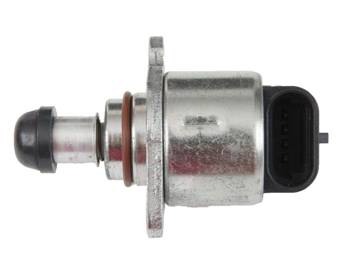 RRA-18-7697, Sierra Marine Idle Air Control Valves 18-7697 in UAE, Dubai. Condition - new. Price 460 AED. Photo, seller contacts | AUTO.AE