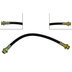 DHB-H71319, Dorman Hydraulic Brake Hoses H71319 в ОАЭ, Дубай. Состояние - новое. Цена 50 AED. Фото, контакты продавца | AUTO.AE