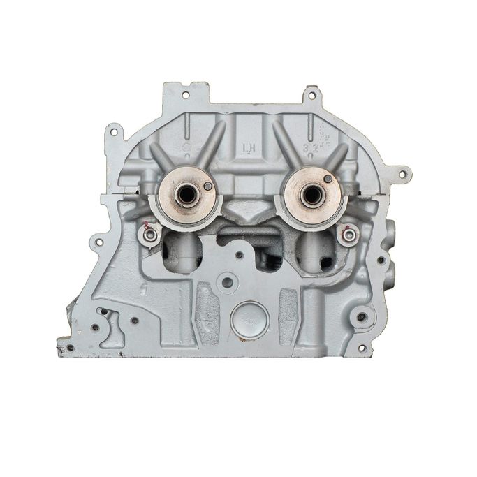 VRE-2348AL, VEGE Remanufactured Cylinder Heads 2348AL in UAE, Dubai. Condition - new. Price ⁦3,710 AED⁩. Photo, seller contacts | AUTO.AE