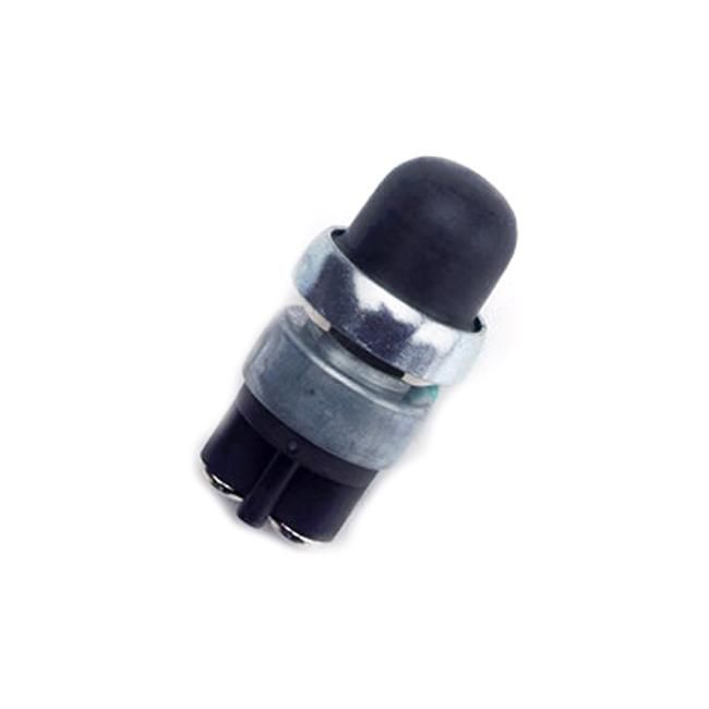 MOR-74120, Moroso Push Button Starter Switches 74120 в ОАЭ, Дубай. Состояние - новое. Цена ⁦120 AED⁩. Фото, контакты продавца | AUTO.AE