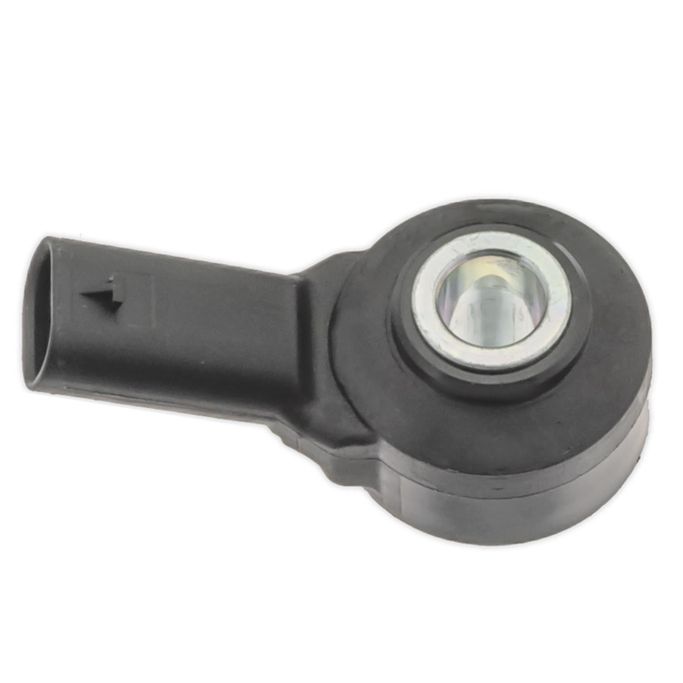 SMP-KS519, Standard Motor Knock Sensors KS519 في الإمارات العربية المتحدة, دبي. Condition - new. Price ⁦120 AED⁩. Photo, seller contacts | AUTO.AE