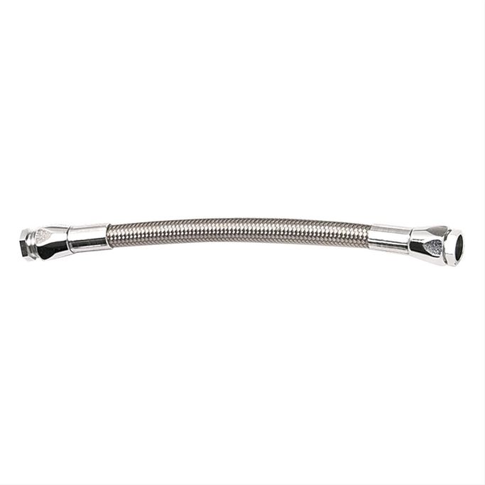 RUS-R50100, Russell Pro System Oil Hoses R50100 في الإمارات العربية المتحدة, دبي. Condition - new. Price ⁦160 AED⁩. Photo, seller contacts | AUTO.AE
