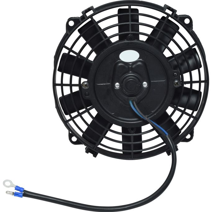 UAC-CF0008C, Universal Air Conditioner Electric Fans CF 0008C в ОАЭ, Дубай. Состояние - новое. Цена ⁦190 AED⁩. Фото, контакты продавца | AUTO.AE