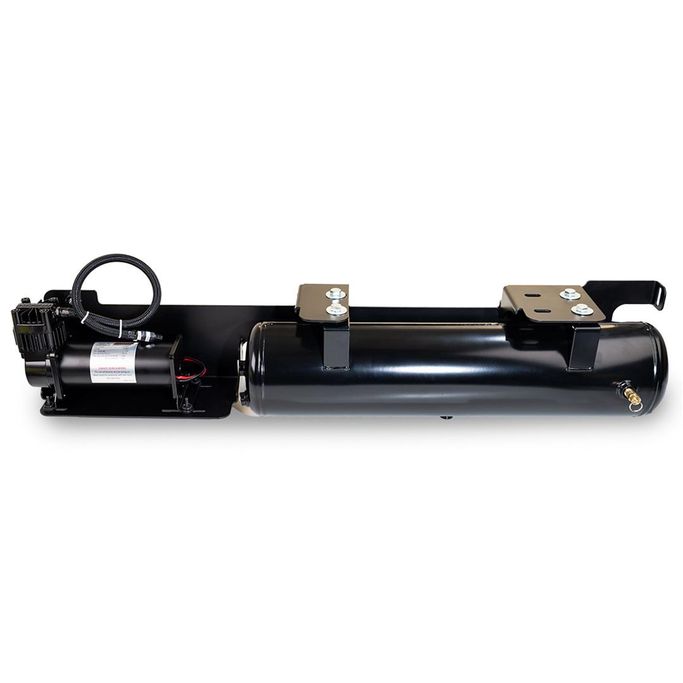 KLN-MERC-OBA, Kleinn Automotive Accessories On-Board Vehicle Air Compressors MERC-OBA в ОАЭ, Дубай. Состояние - новое. Цена ⁦3 680 AED⁩. Фото, контакты продавца | AUTO.AE