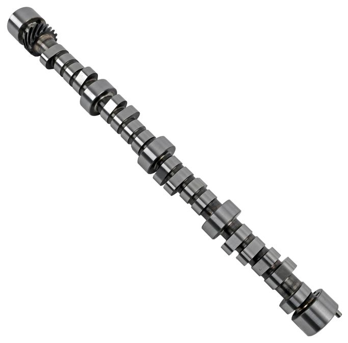 CCA-12-412-8, COMP Cams Xtreme Energy Retrofit Camshafts 12-412-8 in UAE, Dubai. Condition - new. Price 2,630 AED. Photo, seller contacts | AUTO.AE