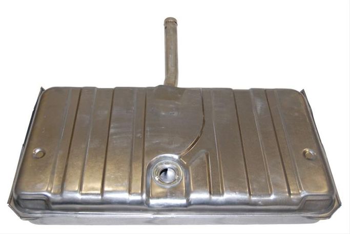 AMD-890-3070-N, Auto Metal Direct Spectra Steel OE Replacement Fuel Tanks for 1970 NOVA - 890-3070-N в ОАЭ, Дубай. Состояние - новое. Цена ⁦1 100 AED⁩. Фото, контакты продавца | AUTO.AE