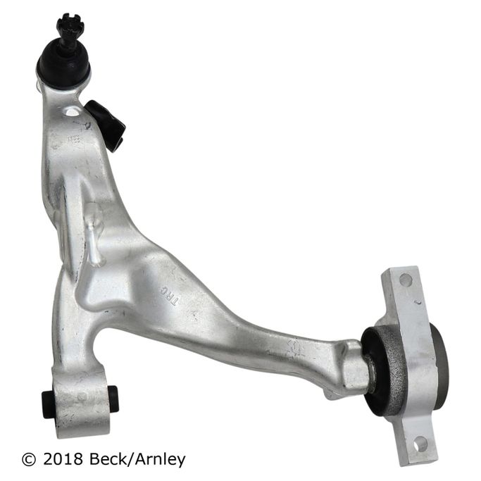 BCK-102-7720, Beck/Arnley Control Arms for 2006-2010 M35, M45 - 102-7720 in UAE, Dubai. Condition - new. Price 1,200 AED. Photo, seller contacts | AUTO.AE