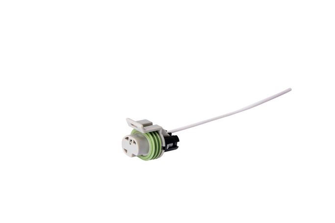 FLE-S0447, Fleece Performance Wiring Pigtails FPE-HAR-DMAX-OP-0102 في الإمارات العربية المتحدة, دبي. Condition - new. Price ⁦100 AED⁩. Photo, seller contacts | AUTO.AE