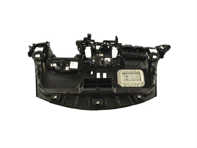 MOP-5VC63LXHAA, Mopar Replacement Dash Panels for 2014-2017 500L - 5VC63LXHAA in UAE, Dubai. Condition - new. Price 3,120 AED. Photo, seller contacts | AUTO.AE