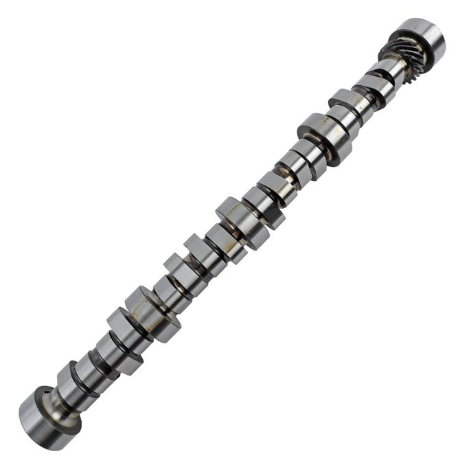CCA-35-510-8, COMP Cams Xtreme Energy Camshafts 35-510-8 в ОАЭ, Дубай. Состояние - новое. Цена 2 760 AED. Фото, контакты продавца | AUTO.AE