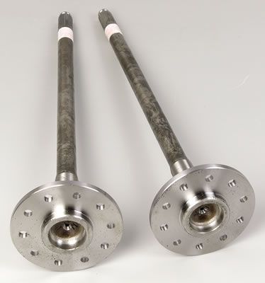 MSR-A102801, Moser Engineering Replacement C-Clip Axles A102801 in UAE, Dubai. Condition - new. Price 1,600 AED. Photo, seller contacts | AUTO.AE
