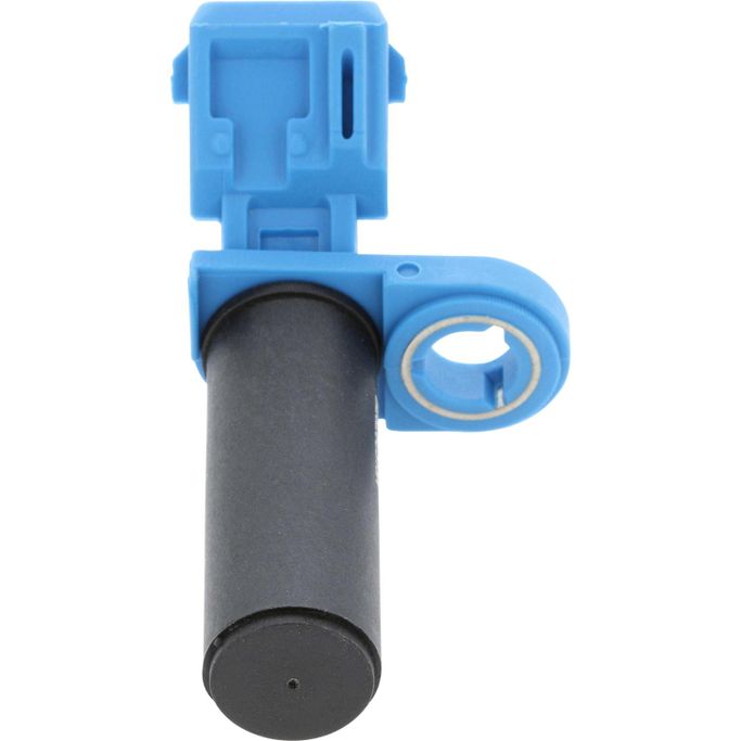 HLN-2CRK0378, Holstein Parts Crankshaft Sensors for 2011-2019 FIESTA - 2CRK0378 в ОАЭ, Дубай. Состояние - новое. Цена ⁦80 AED⁩. Фото, контакты продавца | AUTO.AE