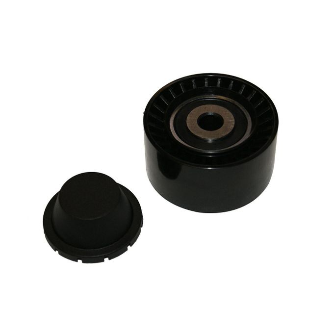 GMB-456-4510, GMB Timing Belt Idler Pulleys 456-4510 в ОАЭ, Дубай. Состояние - новое. Цена 130 AED. Фото, контакты продавца | AUTO.AE