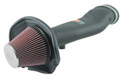 57-2571, K&N 57-2571 Performance Air Intake System FORD MUSTANG SHELBY GT500 V8-5.4L SC; 07-09 في الإمارات العربية المتحدة, دبي. Condition - new. Price 2,030 AED. Photo, seller contacts | AUTO.AE