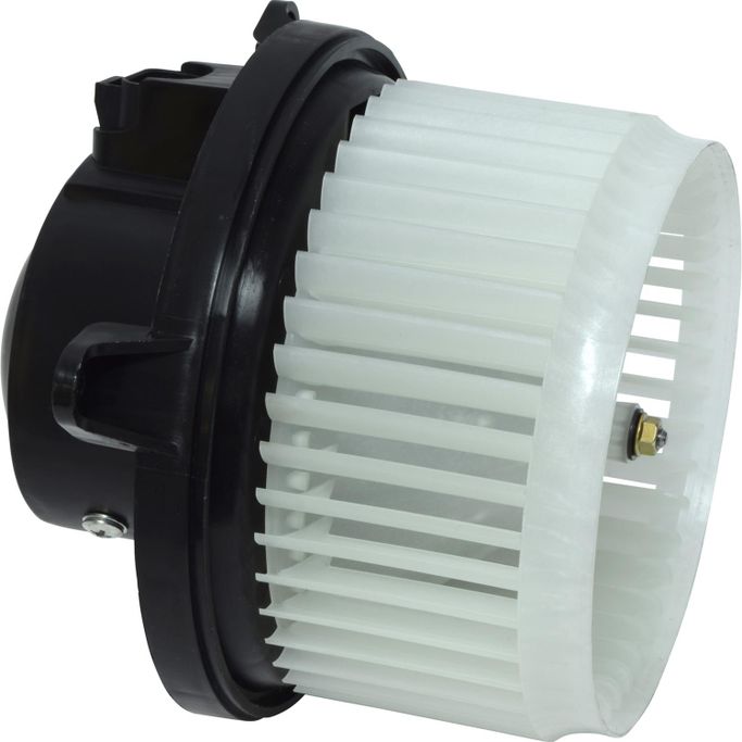 UAC-BM10045C, Universal Air Conditioner Blower Motors BM 10045C в ОАЭ, Дубай. Состояние - новое. Цена ⁦270 AED⁩. Фото, контакты продавца | AUTO.AE