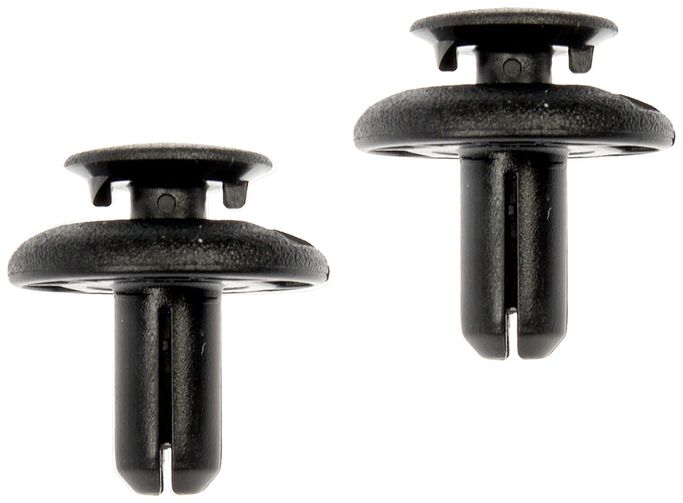 RNB-963-164D, Dorman Clips 963-164D في الإمارات العربية المتحدة, دبي. Condition - new. Price 30 AED. Photo, seller contacts | AUTO.AE