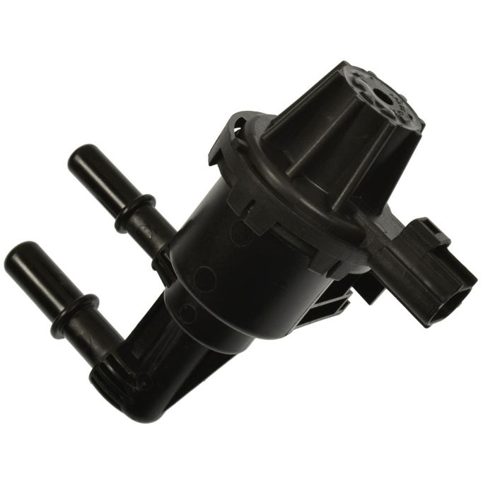 SMP-CP898, Standard Motor Vapor Canister Components for 2007 FIVE HUNDRED, FREESTYLE, MONTEGO - CP898 في الإمارات العربية المتحدة, دبي. Condition - new. Price ⁦360 AED⁩. Photo, seller contacts | AUTO.AE