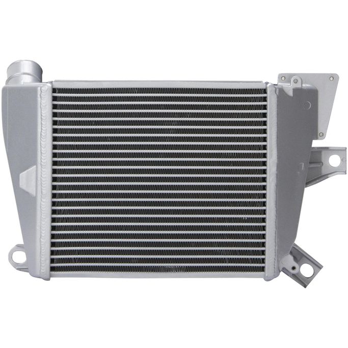 SGT-4401-2101, Spectra Premium Intercoolers for 2007-2013 3, 2006-2007 6, 2007-2012 CX-7 - 4401-2101 في الإمارات العربية المتحدة, دبي. Condition - new. Price ⁦2,740 AED⁩. Photo, seller contacts | AUTO.AE