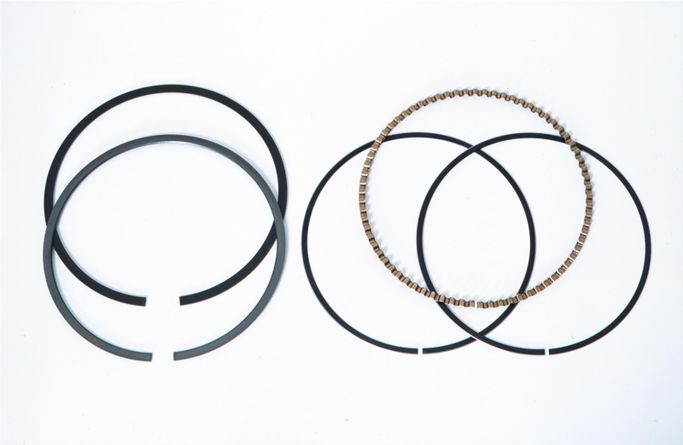 MLE-4285MS-15-1, Mahle File Fit Rings 4285MS-15-1 в ОАЭ, Дубай. Состояние - новое. Цена ⁦140 AED⁩. Фото, контакты продавца | AUTO.AE