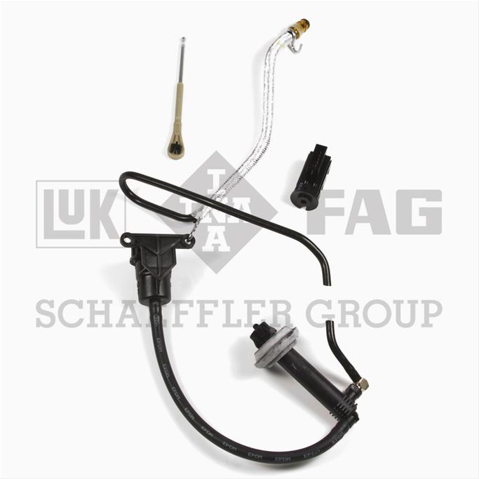 LUK-CRS025, LuK Clutch Hydraulic Clutch Release Systems 5110370100 в ОАЭ, Дубай. Состояние - новое. Цена 1 000 AED. Фото, контакты продавца | AUTO.AE