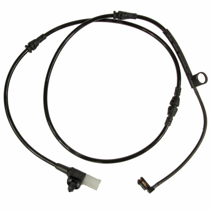 PWR-SW-1526, PowerStop Electronic Brake Wear Sensors for 2006-2009 RANGE ROVER SPORT - SW-1526 in UAE, Dubai. Condition - new. Price ⁦90 AED⁩. Photo, seller contacts | AUTO.AE