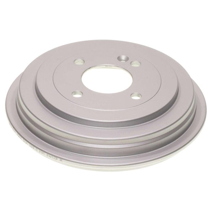 PWR-JBD1047P, PowerStop Autospecialty High-Temp Coated OE Replacement Drums for 2018-2022 ACCENT, 2018-2023 RIO - JBD1047P in UAE, Dubai. Condition - new. Price ⁦180 AED⁩. Photo, seller contacts | AUTO.AE