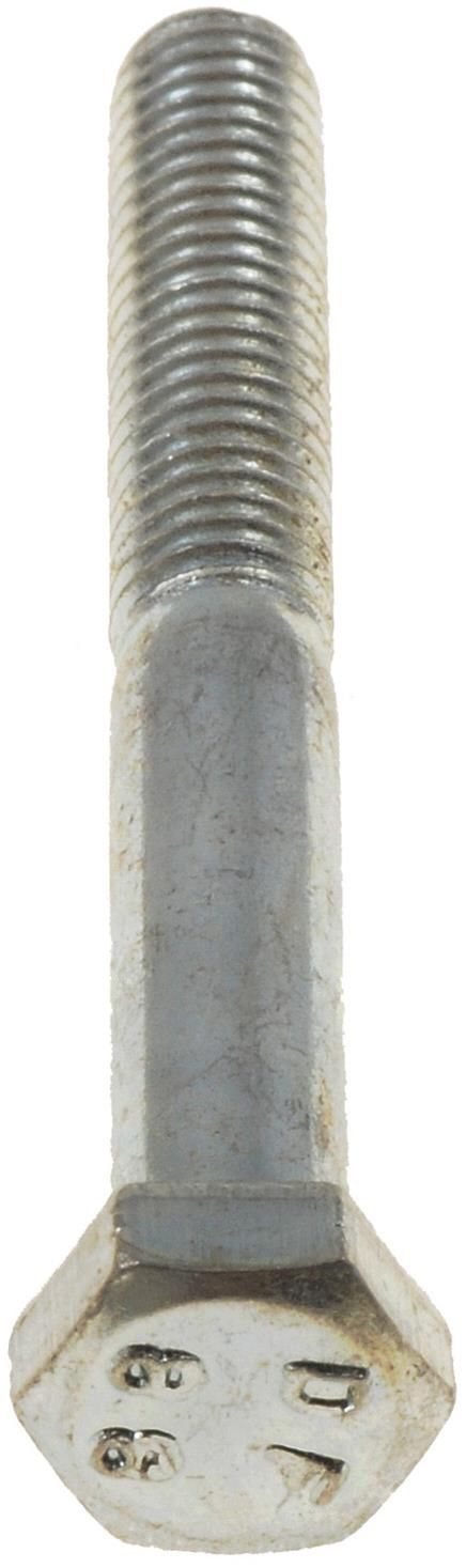 RNB-423-140, Dorman Bolts 423-140 في الإمارات العربية المتحدة, دبي. Condition - new. Price ⁦60 AED⁩. Photo, seller contacts | AUTO.AE