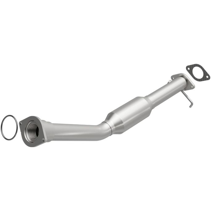 MPE-24221, MagnaFlow Direct-Fit Catalytic Converters 24221 في الإمارات العربية المتحدة, دبي. Condition - new. Price 2,270 AED. Photo, seller contacts | AUTO.AE
