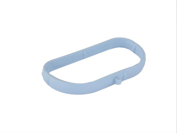 MOP-04781580AA, Mopar Replacement Intake Manifold Gaskets and Seals 04781580AA in UAE, Dubai. Condition - new. Price 90 AED. Photo, seller contacts | AUTO.AE