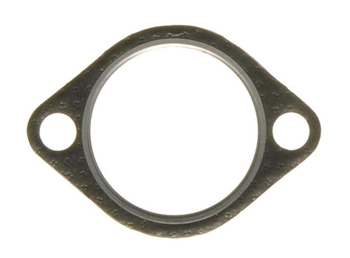 AJU-00866500, Ajusa Exhaust Flange Gaskets 00866500 в ОАЭ, Дубай. Состояние - новое. Цена ⁦40 AED⁩. Фото, контакты продавца | AUTO.AE