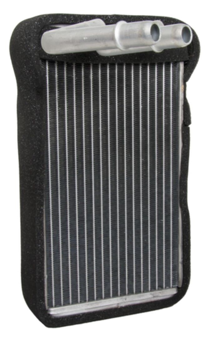 FSS-92159, Four Seasons Heater Cores for 2007-2010 EXPEDITION, NAVIGATOR, 2009-2010 F-150 - 92159 in UAE, Dubai. Condition - new. Price ⁦350 AED⁩. Photo, seller contacts | AUTO.AE