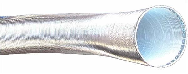 THE-17300-10, Thermo-Tec Thermo-Flex Aluminum Heat Shield Sleeves 17300-10 في الإمارات العربية المتحدة, دبي. Condition - new. Price 710 AED. Photo, seller contacts | AUTO.AE