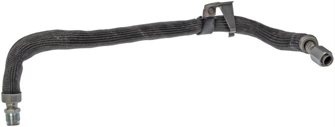 RNB-598-203, Dorman EGR Tubes 598-203 في الإمارات العربية المتحدة, دبي. Condition - new. Price 710 AED. Photo, seller contacts | AUTO.AE